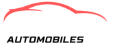 CMF Automobiles