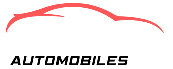 CMF Automobiles